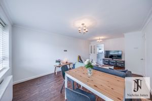 Photo 26- click for photo gallery